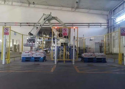 周日頭條 | 雞病專業網走進現代化智慧工廠 探秘艾格多岐伯基地，洞見網絡技術研發新高度